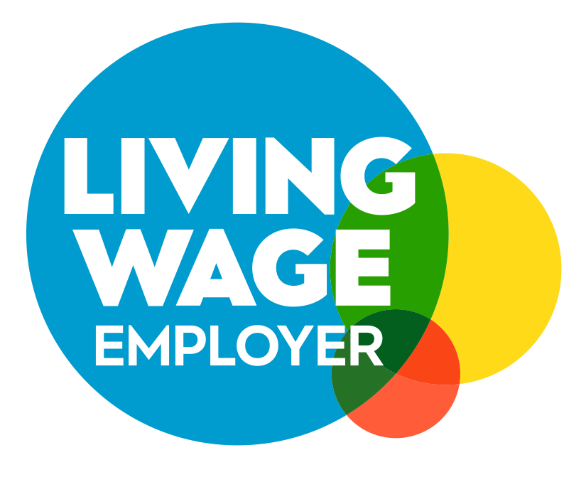 LW_Employer